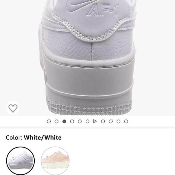 SOLD‼️ - Picture 2 of 9